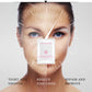 VIBRANT GLAMOUR VC Brightening Mask