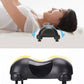 Cervical special physiotherapy pillow
