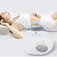 Pregnant woman pad 3D waist pillow I office sleeping waist support pad
