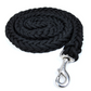 Eight-strand big dog pet lead nylon eight-strand braided dog rope