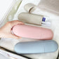 Travel Portable toothbrush box