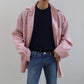 MRCYC Korean Men’s casual shirt