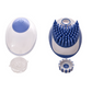 Hot Pet brush general bath brush massage brush