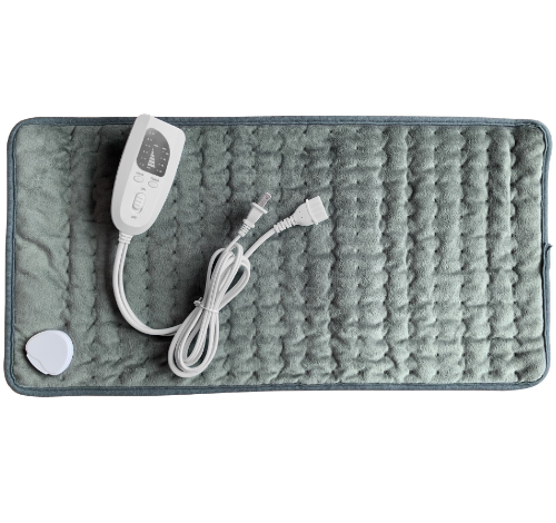 Explosion models physiotherapy electric heating pad heating pad