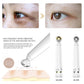 Anti-Ageing Rejuvenation Beauty Care Pen