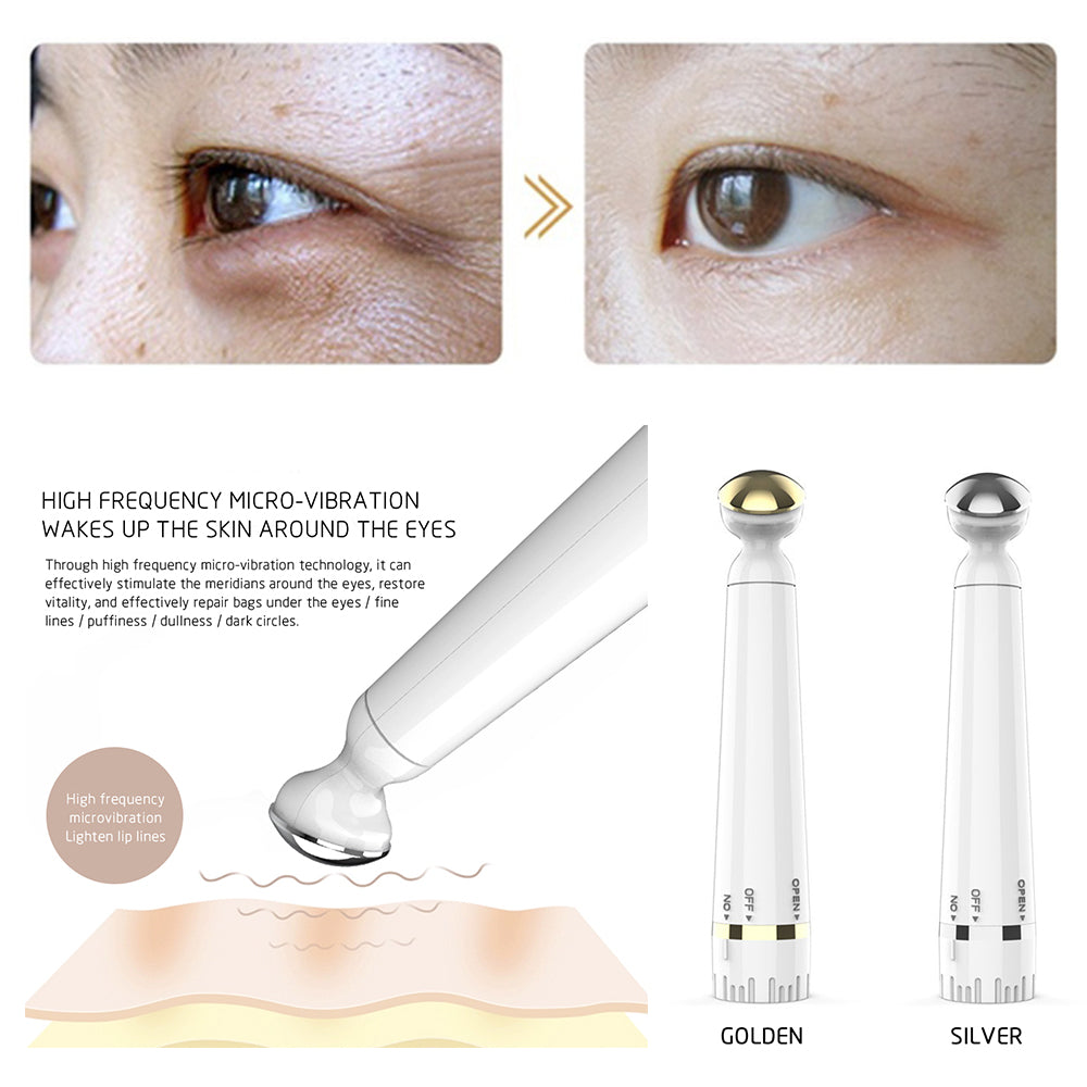 Anti-Ageing Rejuvenation Beauty Care Pen