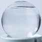 Explosion models automatic refill water dispenser feeder non-wet mouth bowl