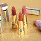 SUIKONE Moisturizing Lip Balm Lipstick
