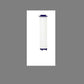 Net celebrity pressurized new built-in flower handheld shower nozzle