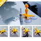 Car Windshield Repair Kit Quick Fix Tool