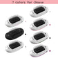 The second generation negative ion straight hair comb