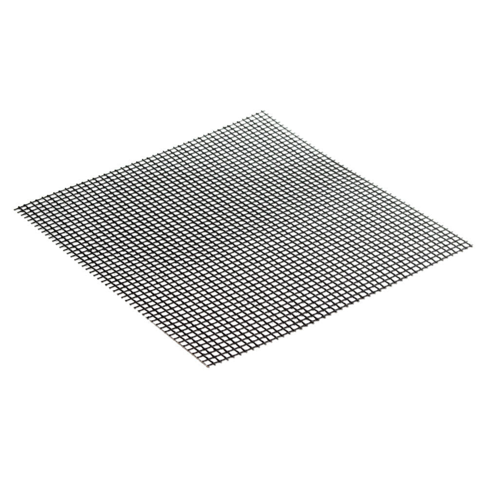 Non Stick BBQ Mesh Grill Mat