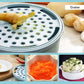 Hot Sales 8 in 1 Kitchen Vegetable Slicer