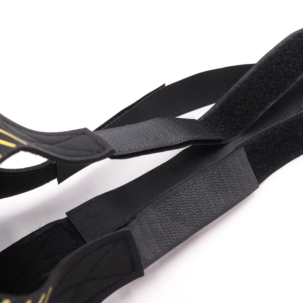 Sports Top quality Football Kick Solo Trainer Belt