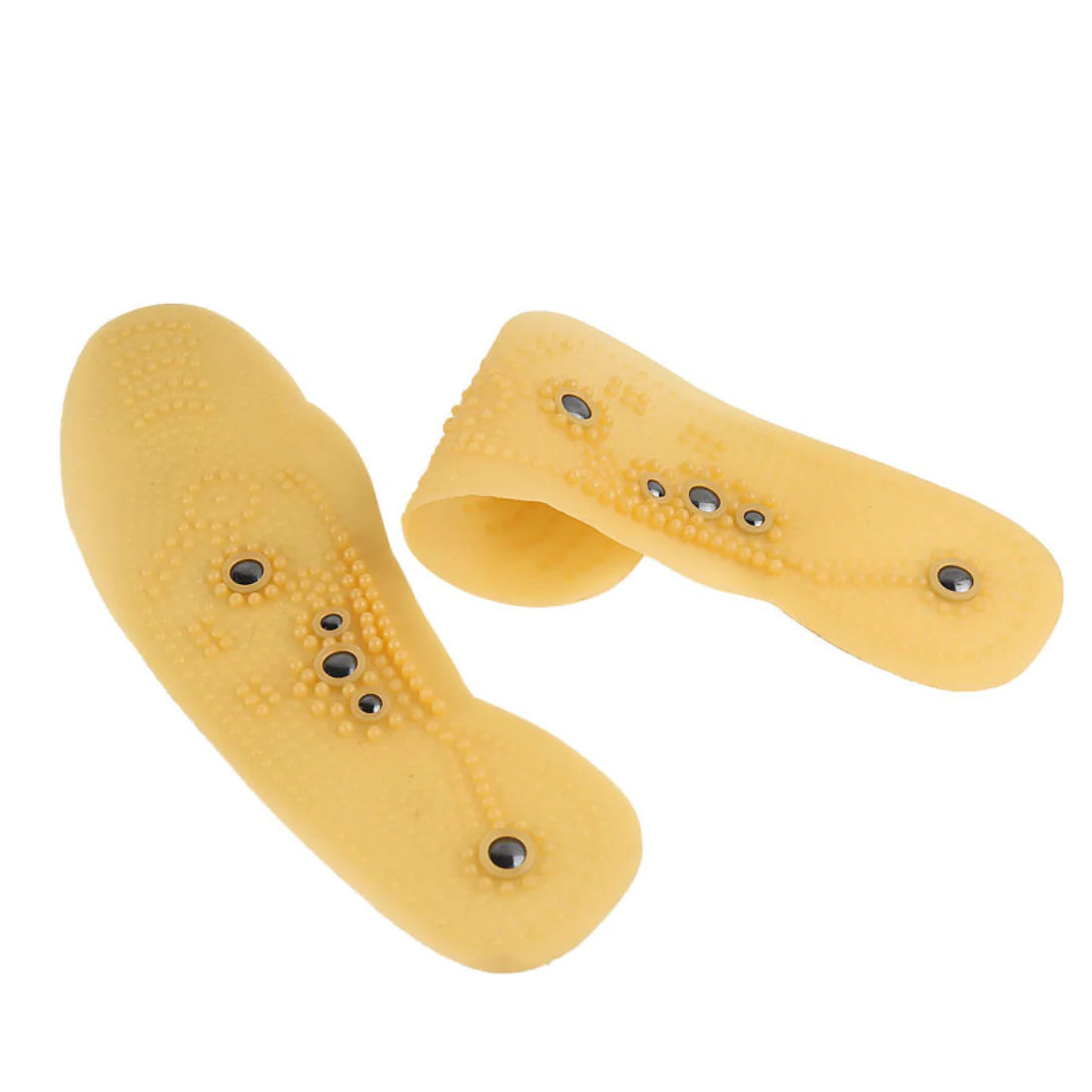 Health Care Magnetic therapy massage insoles