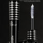 Pudaier Diamond Eye Lash Mascara