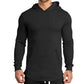 Muscle Brothers Men’s sports leisure camouflage pullover