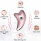 Facial Massager