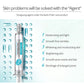 VIBRANT GLAMOUR Water Luminous Needle