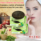 ROUSHUN Moisturizing soap