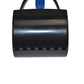 Long-handled pet toilet picker