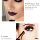 Pudaier Diamond Eye Lash Mascara