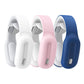Shoulder neck massage instrument cervical massager