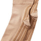 Ankle compression relieve pain sports stockings