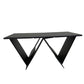 New notebook folding stand - office supplies