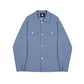 MYQ Korean Men’s trend of casual self-cultivation jacket