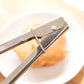 Stainless Steel Barbecue Clip