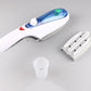 Household Travel Mini Portable Steam Brush Iron