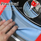 Beauty Jointing Wall Mould Remover