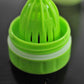 Outdoor Sports bottle Juice Portable Kettle