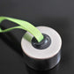 Outdoor Sports bottle Juice Portable Kettle