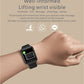 PRO Waterproof Sport Fitness Smartwatch - Watch & Jewelry