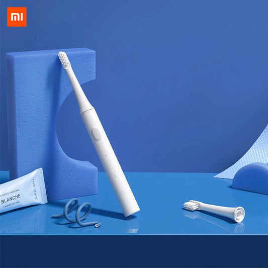 Xiaomi Mijia sonic electric toothbrush