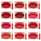 MENOW non-stick cup matte lip gloss