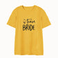 Women Top Tee Casual Short Sleeve