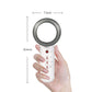 Ultrasound Cavitation EMS Body Slimming Massager