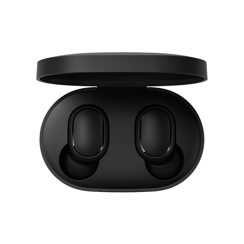 Xiaomi Bluetooth Headset