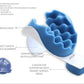 Neck Massage Pain Relief Pillow