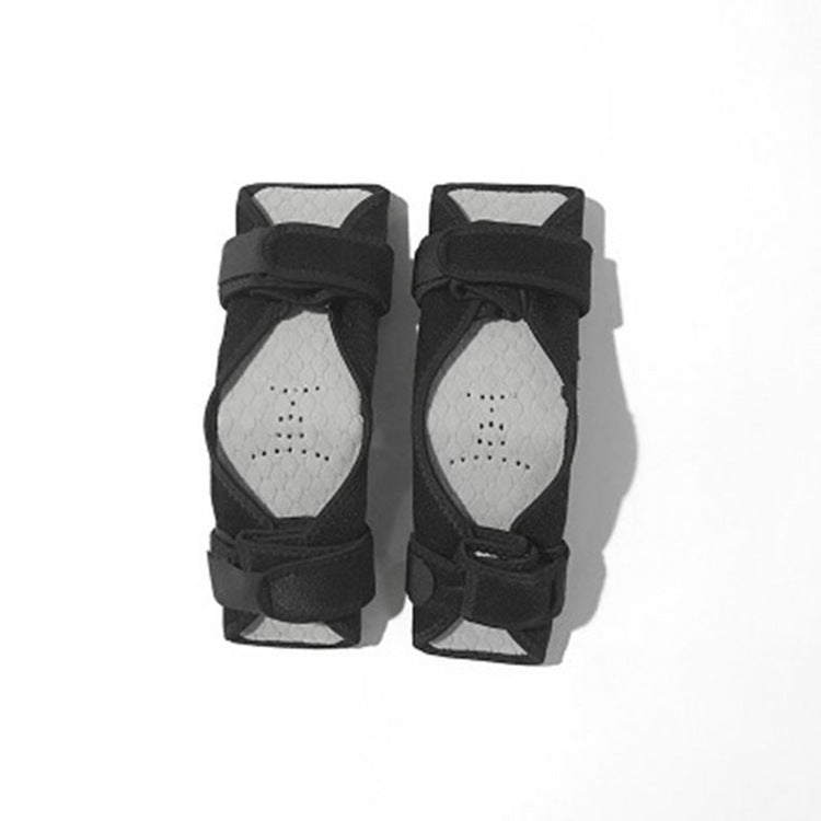 Sports Knee booster sports knee pads