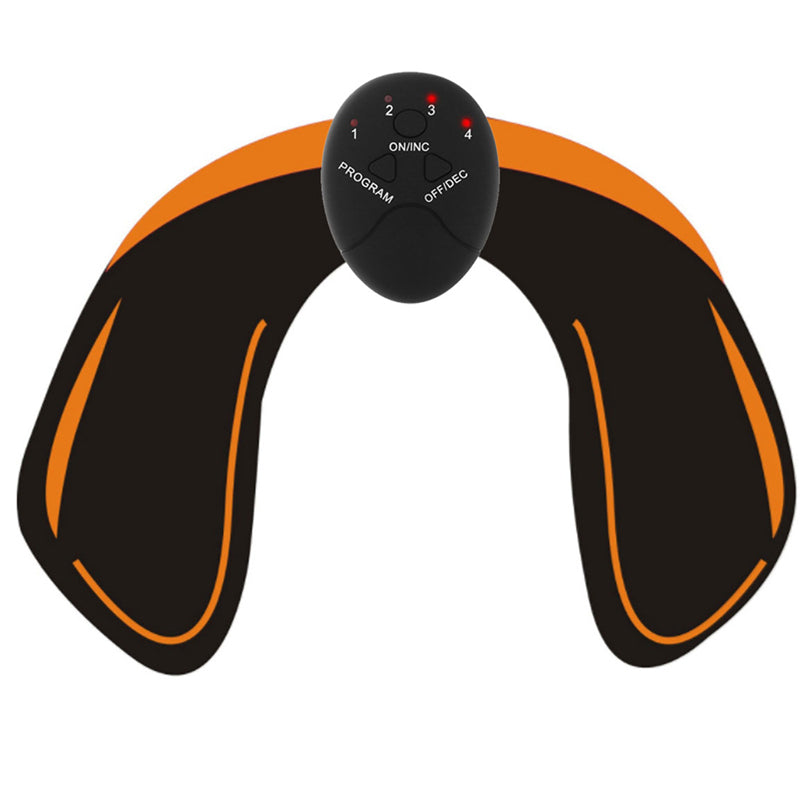 EMS Hip Trainer Muscle Stimulator