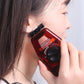Japanese Hairdressing comb