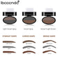 Korean Quick Makeup Eyebrow Powder