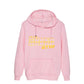 Men’s women NCT 127 album concert hooded sweater