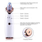 Skin Care Blackhead Pimple Remover