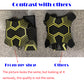 Sports Top quality Football Kick Solo Trainer Belt