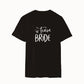 Women Top Tee Casual Short Sleeve